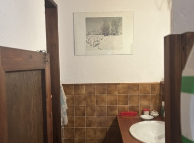 ama e