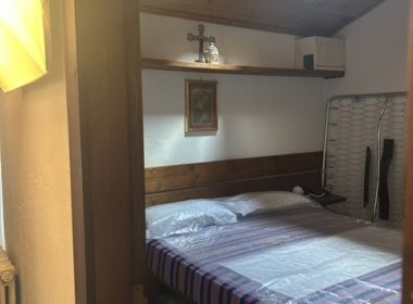 ama i