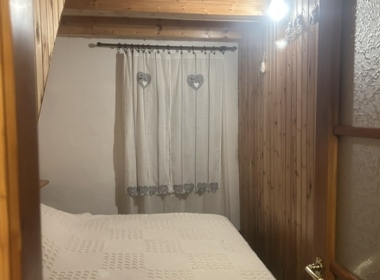 casale011r