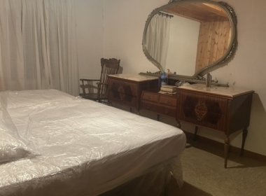 casale012r