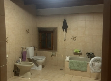 casale013r