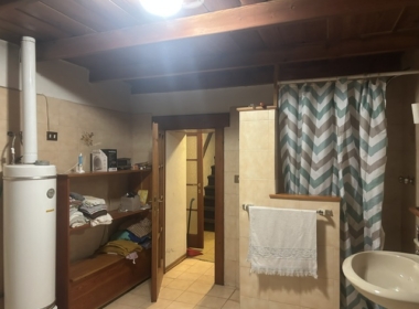 casale014r