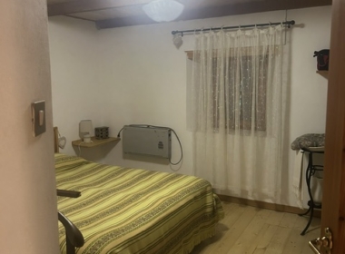 casale015r