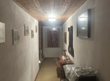 casale016r