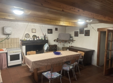 casale018r