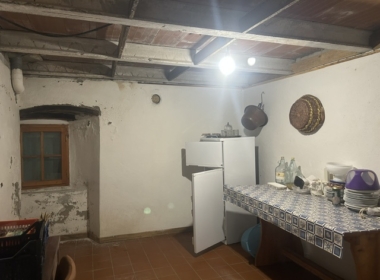 casale019r