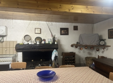 casale020r