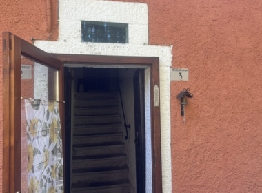 casale022r