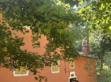 casale023r