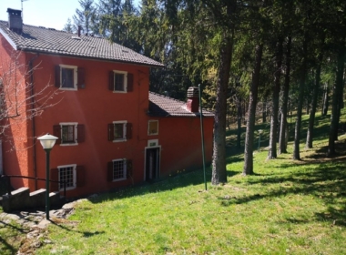 casale04r