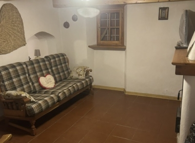 casale06r