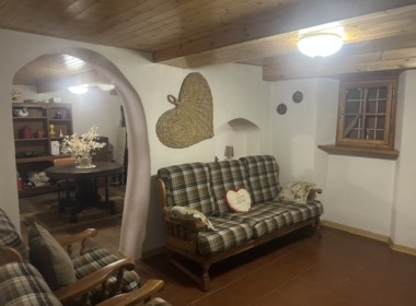 casale07r