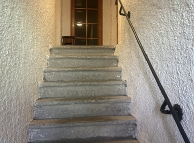 casale09r