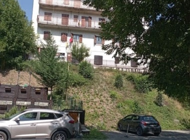 ruini1