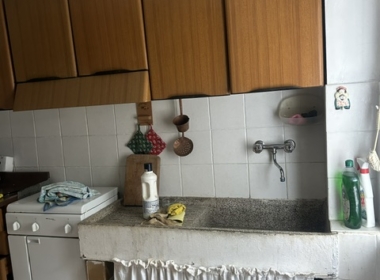 casa min 003