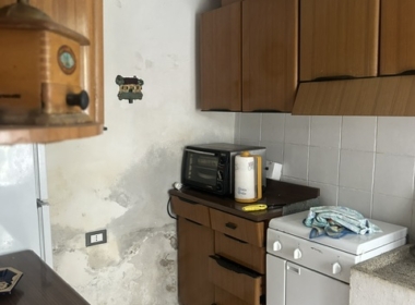 casa min 004