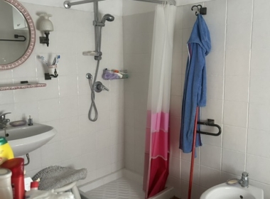 casa min 005