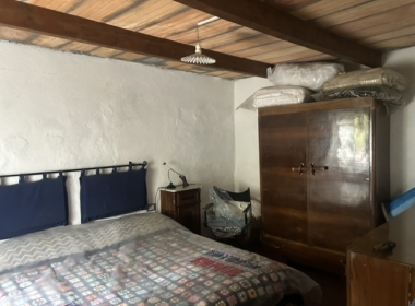 casa min 006