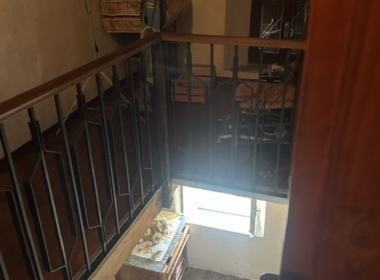 casa min 007