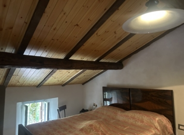 casa min 008