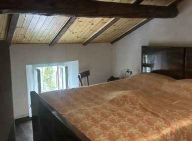 casa min 009